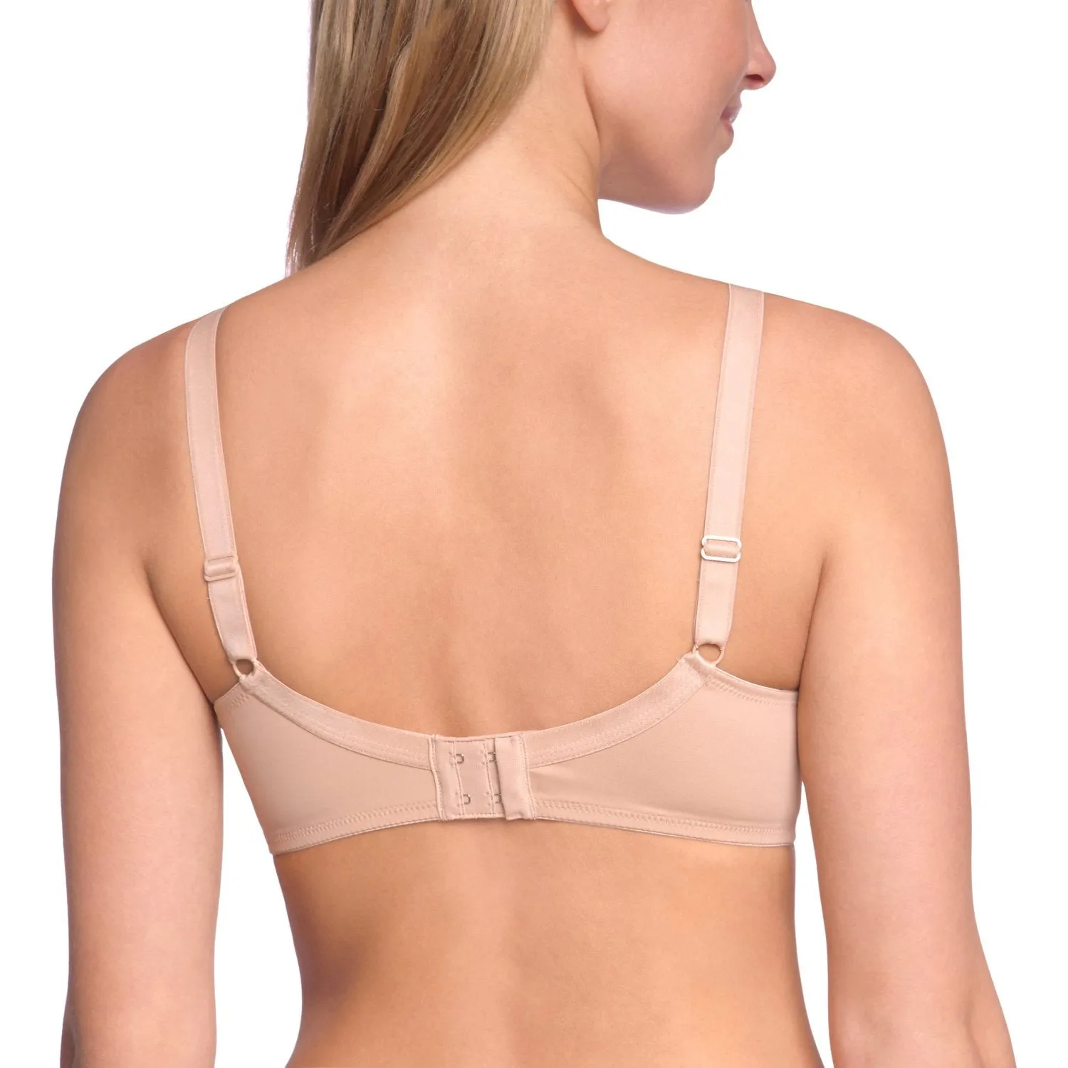 Anita Maternity Women`s Microfibre Wireless Nursing Bra