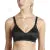 Anita Maternity Women`s Microfibre Wireless Nursing Bra