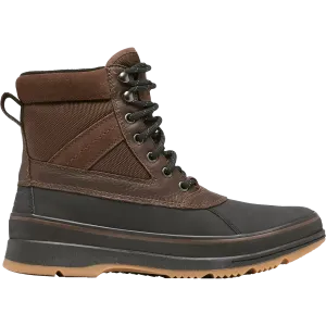 Ankeny II Waterproof Boot