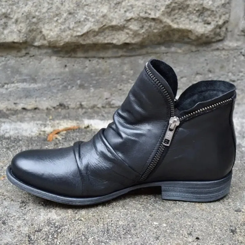 Ankle Boots For Women