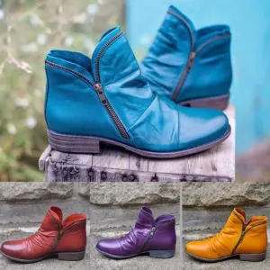 Ankle Boots For Women