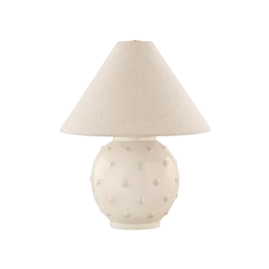 Annabelle Table Lamp