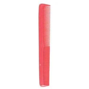 Annie Styling Comb Bulk 12Ct Red