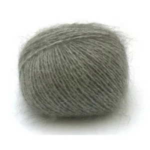 Anny Blatt Absolu - 100% French Angora