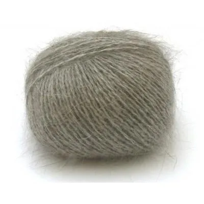 Anny Blatt Absolu - 100% French Angora