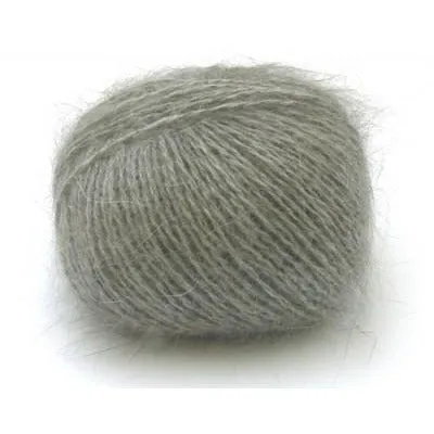 Anny Blatt Absolu - 100% French Angora