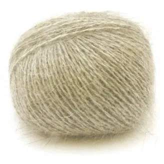 Anny Blatt Absolu - 100% French Angora