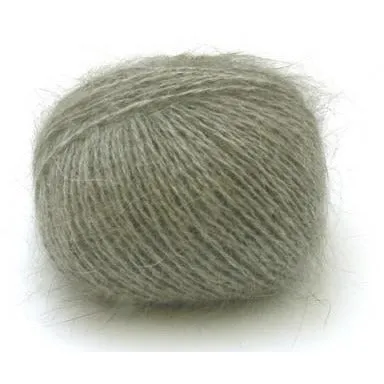 Anny Blatt Absolu - 100% French Angora