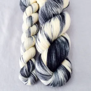 Ansel Partial Skeins - Katahdin - Babette