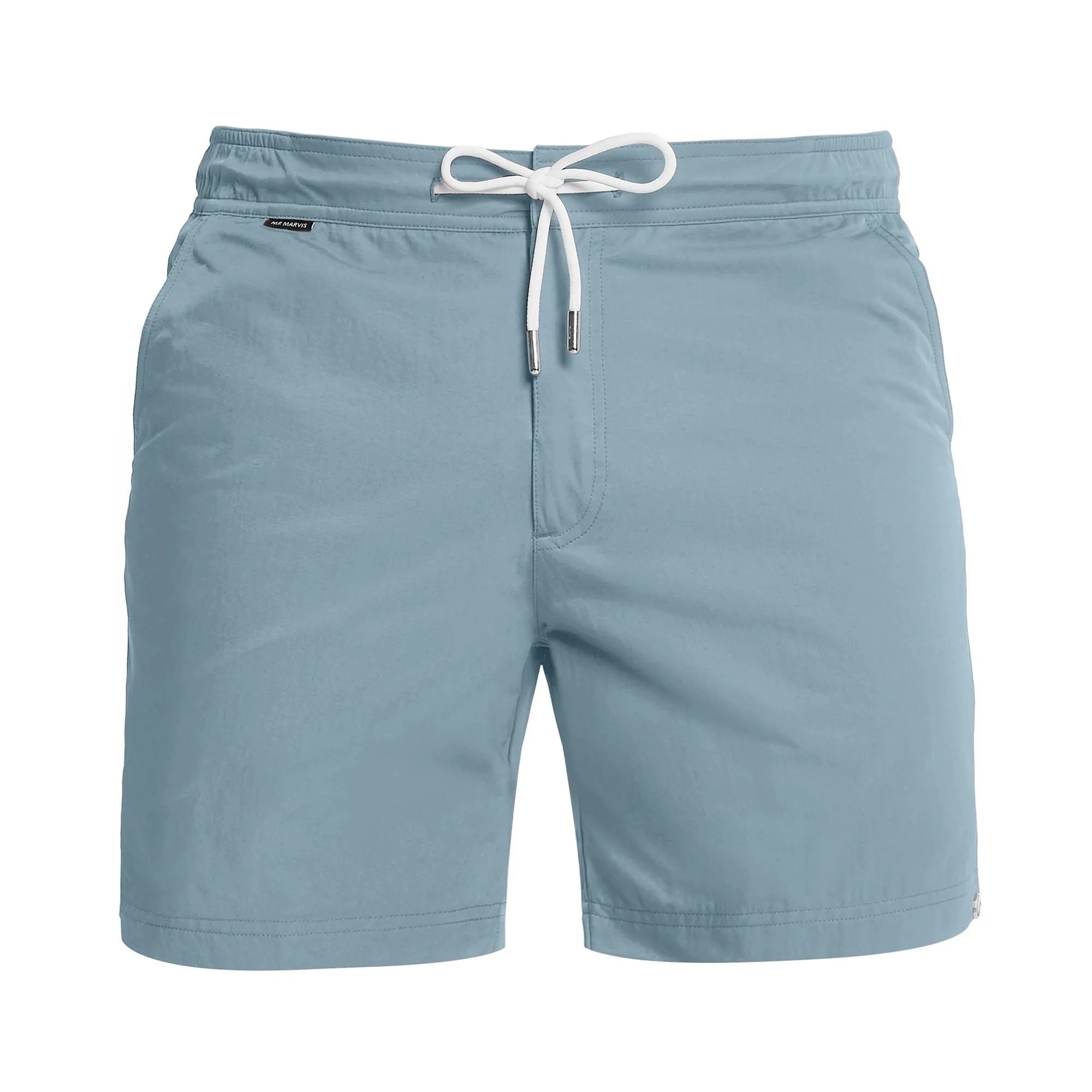 Antarctics * Shorts de Bain