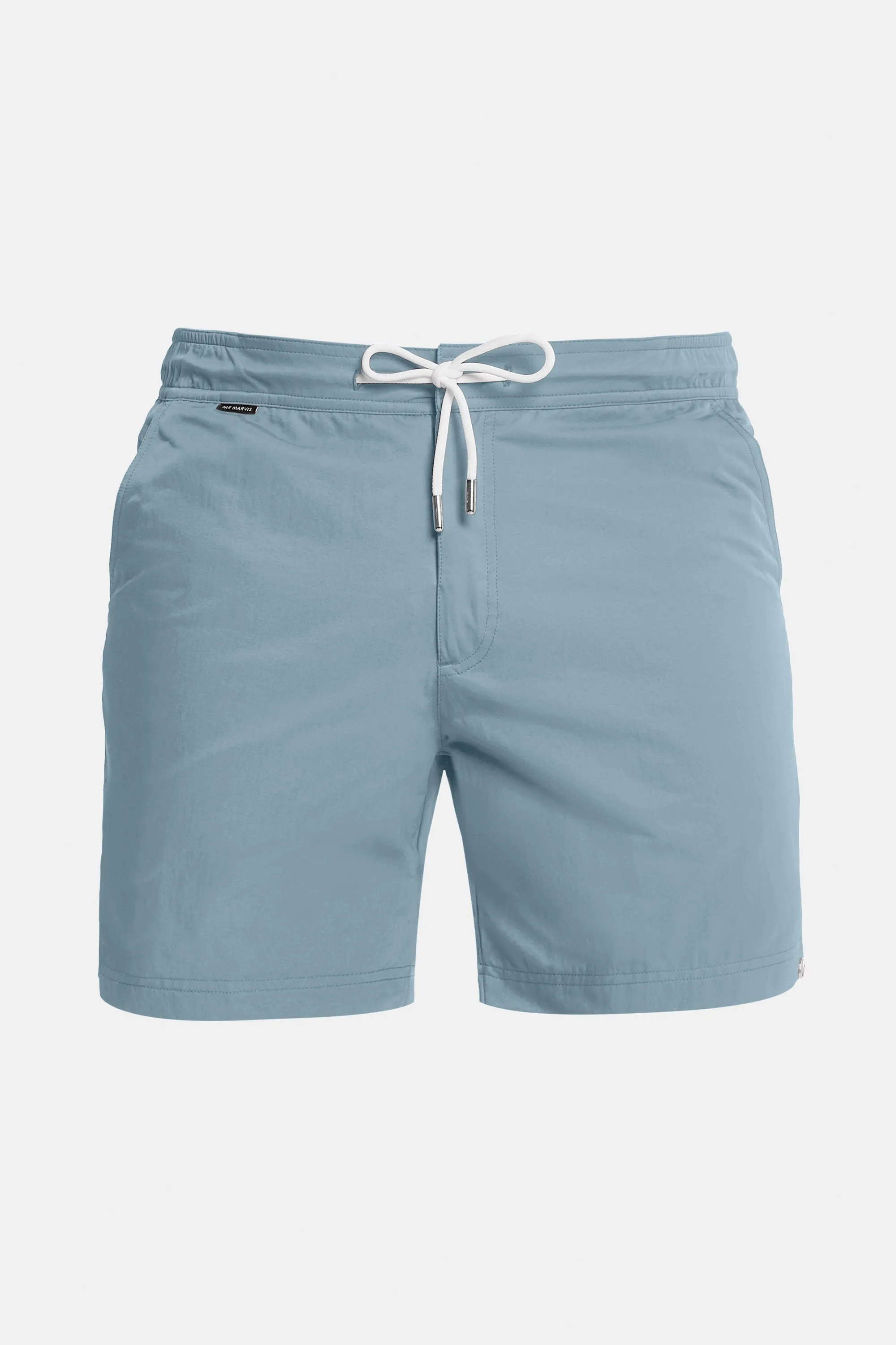 Antarctics * Shorts de Bain