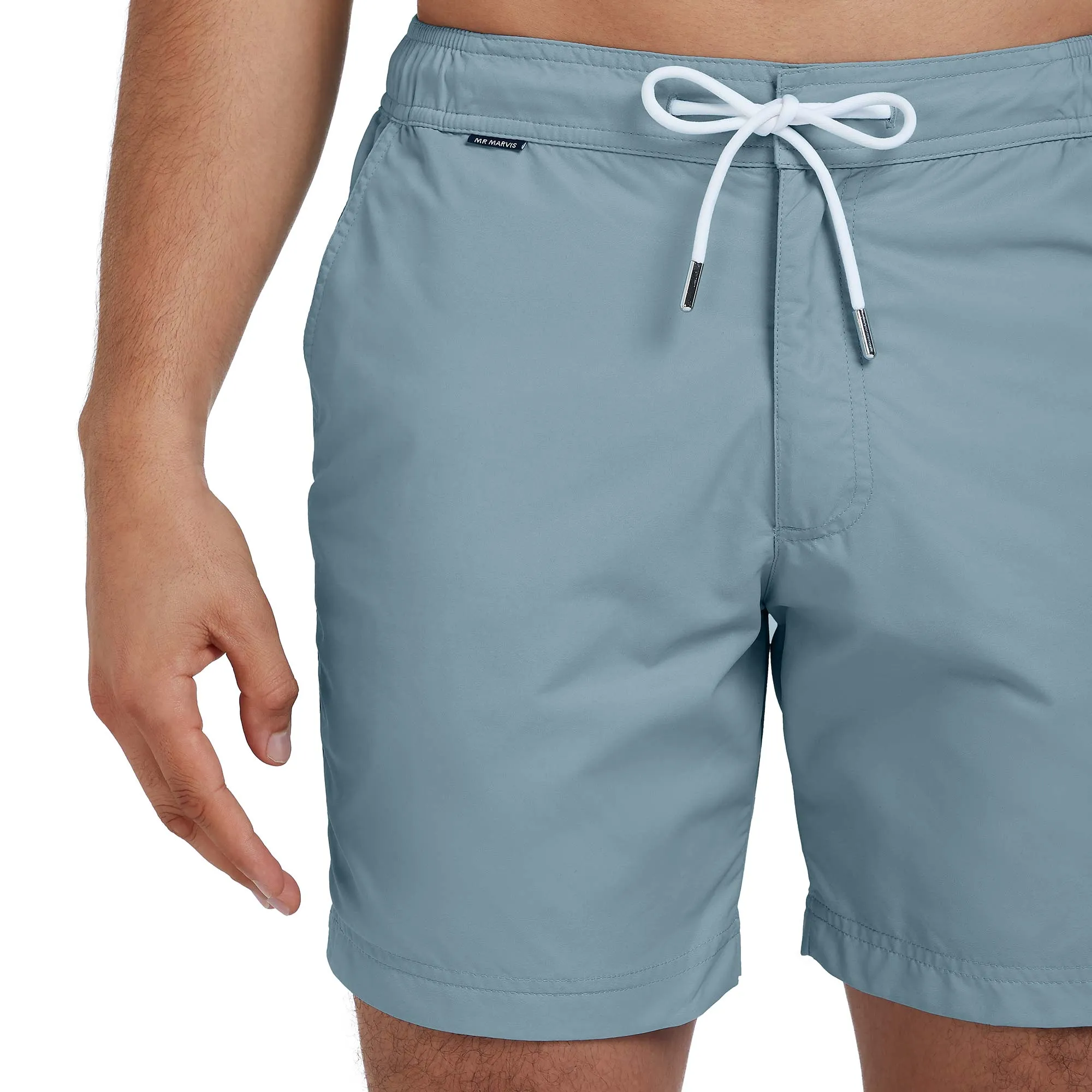 Antarctics * Shorts de Bain