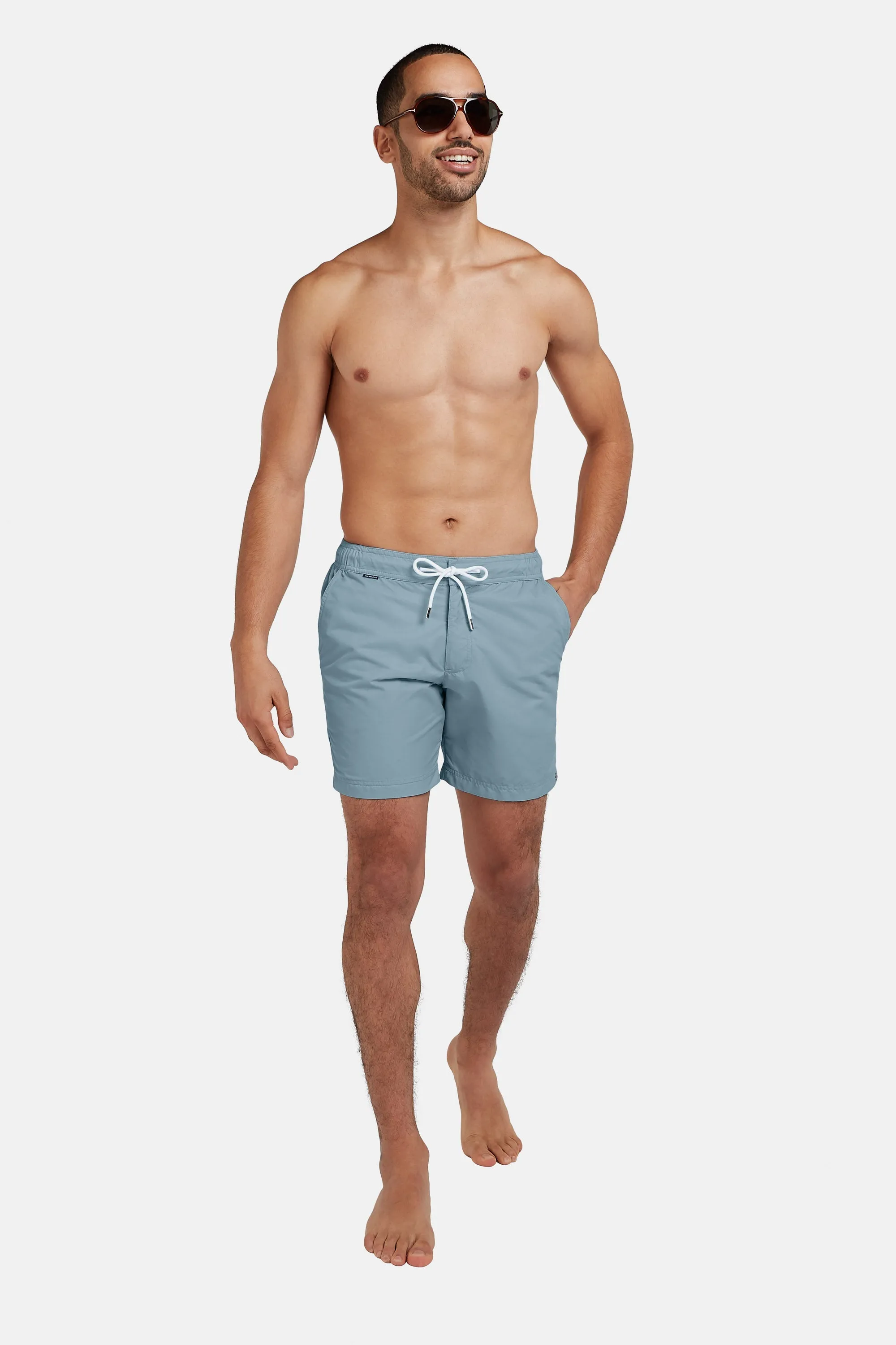 Antarctics * Shorts de Bain