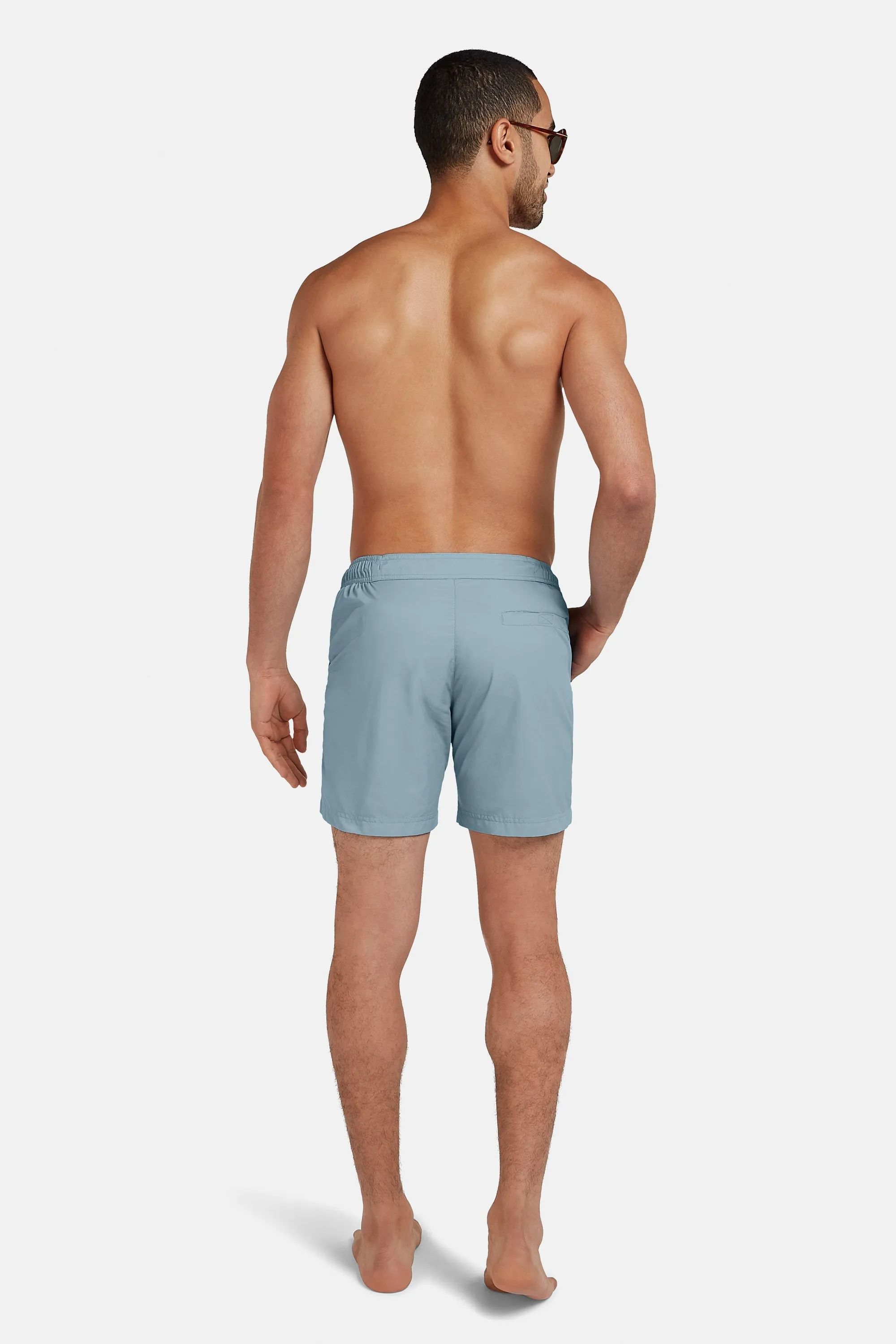 Antarctics * Shorts de Bain