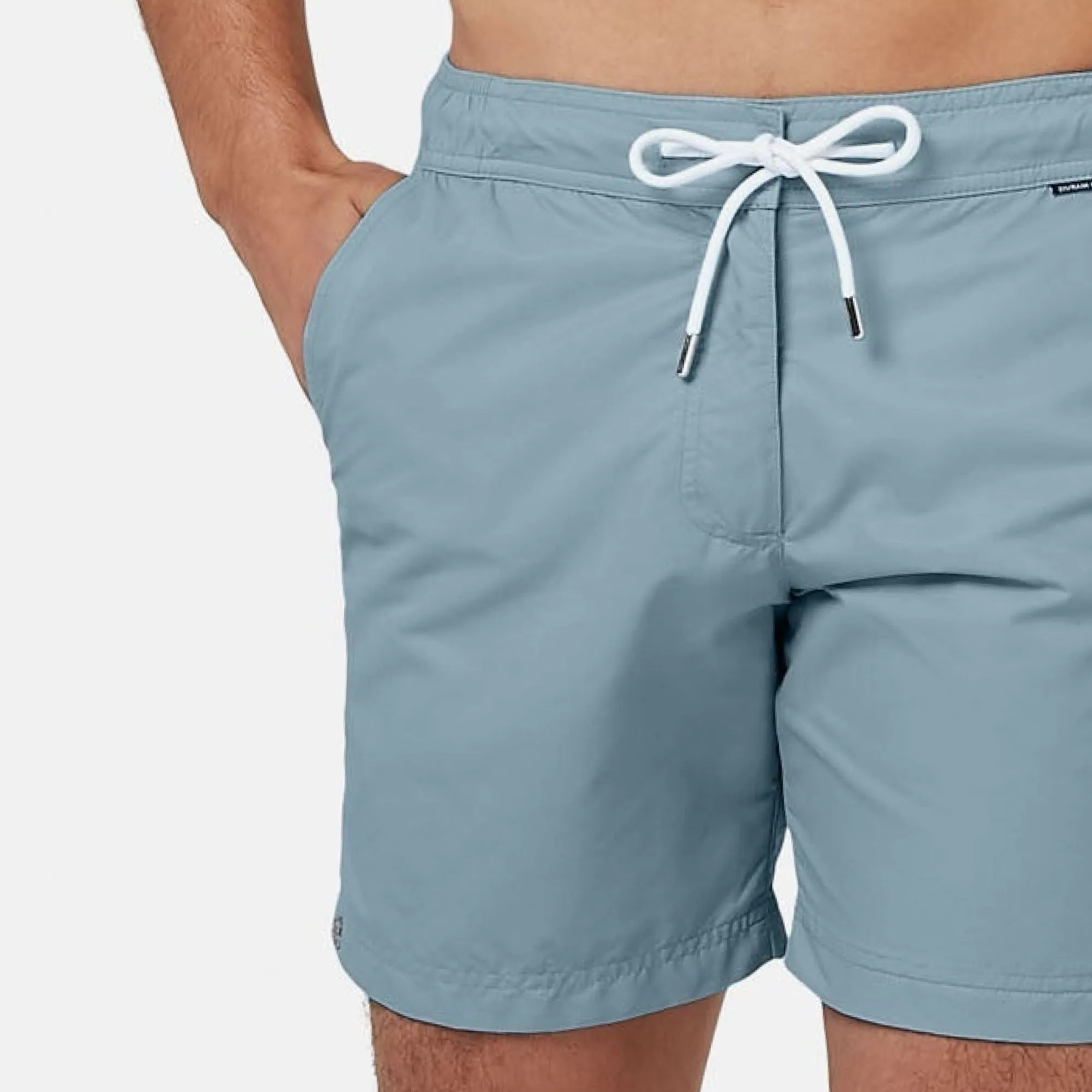 Antarctics * Shorts de Bain