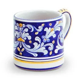 Antico Deruta: Mug