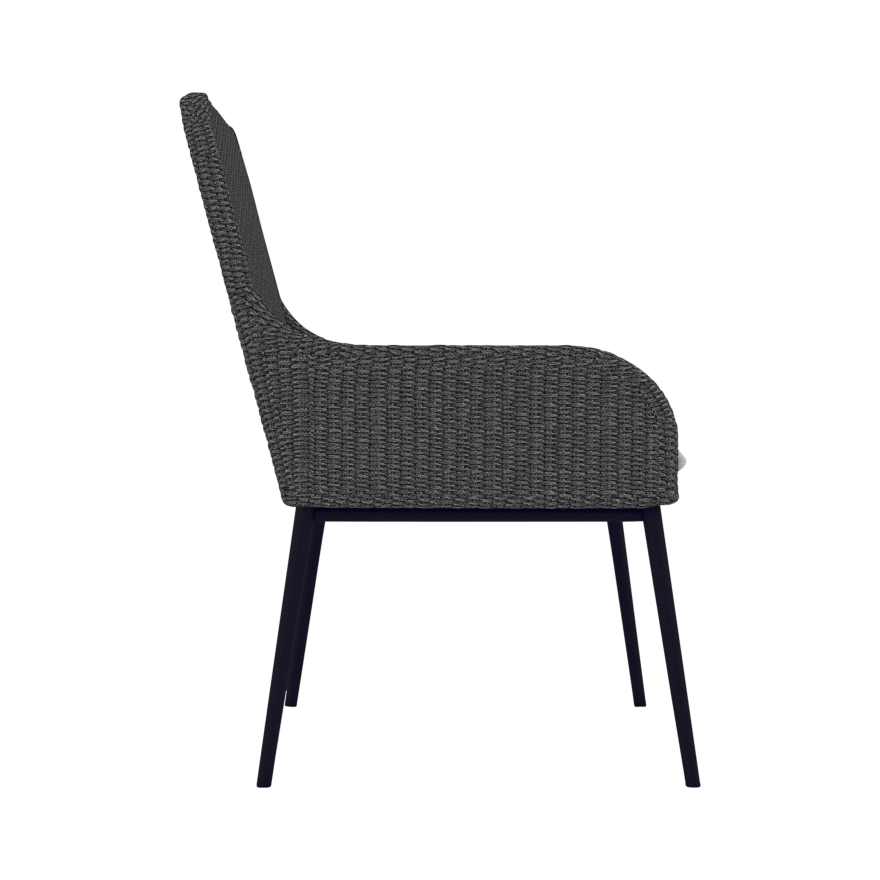 Antilles Outdoor Arm Chair