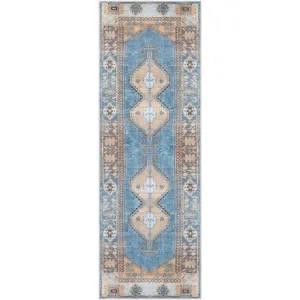 Antiquity Rugs