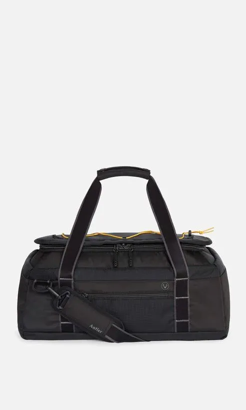 Antler BAMBURGH CABIN DUFFEL