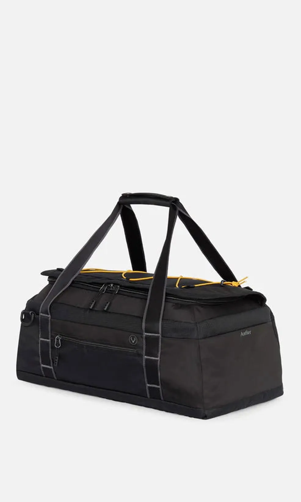 Antler BAMBURGH CABIN DUFFEL