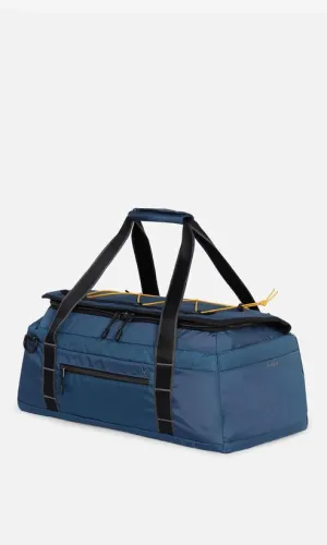 Antler BAMBURGH CABIN DUFFEL