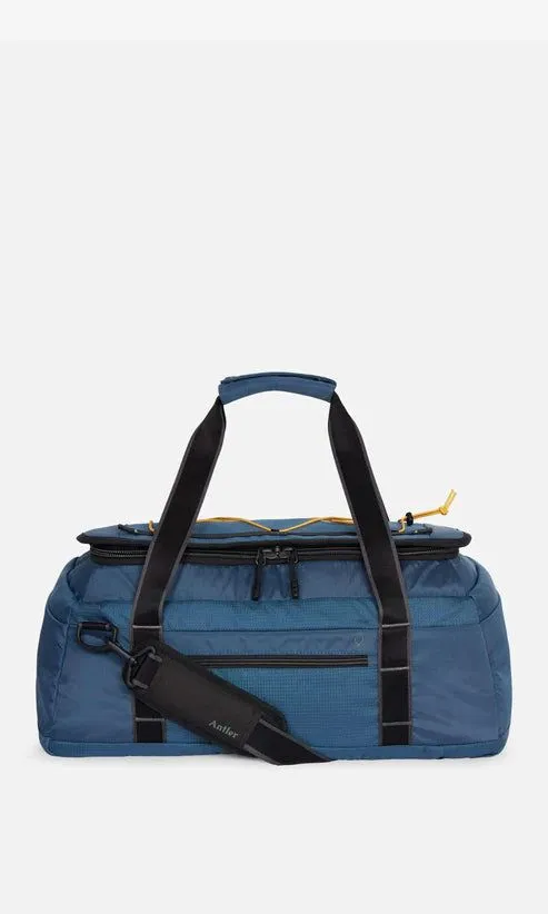 Antler BAMBURGH CABIN DUFFEL