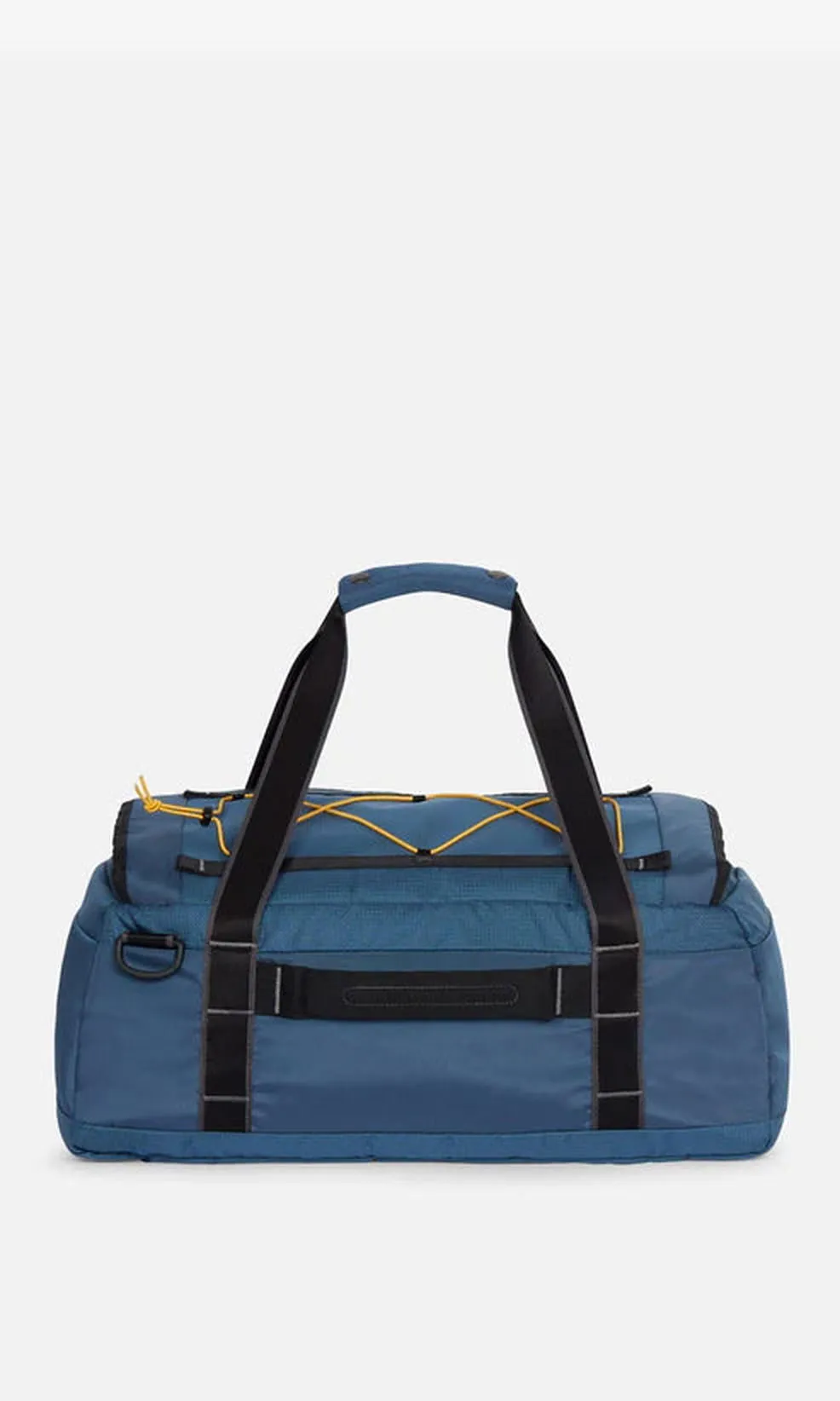 Antler BAMBURGH CABIN DUFFEL