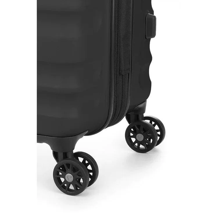 Antler Clifton 56cm Small Suitcase