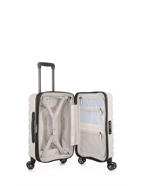 Antler Clifton 56cm Small Suitcase