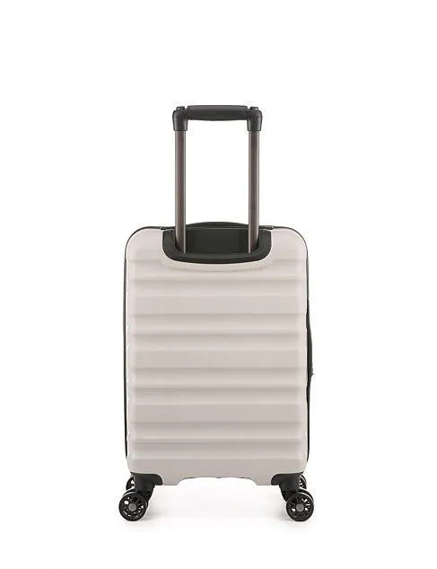 Antler Clifton 56cm Small Suitcase