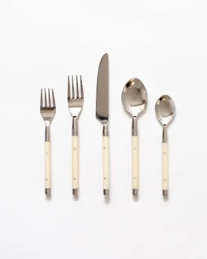 Antoine Flatware Set