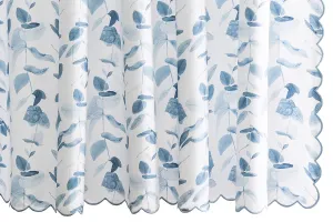 Antonia Shower Curtain by Matouk by Matouk Schumacher