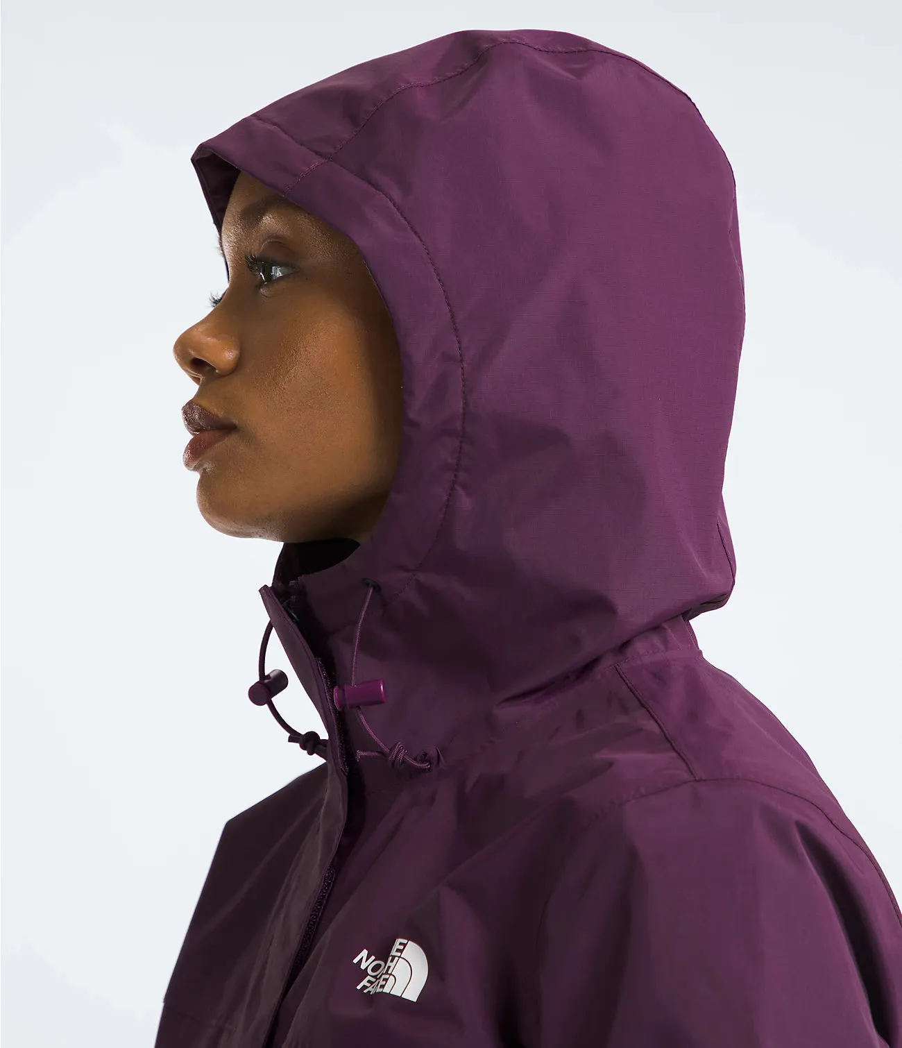 Antora Jacket (Women's)