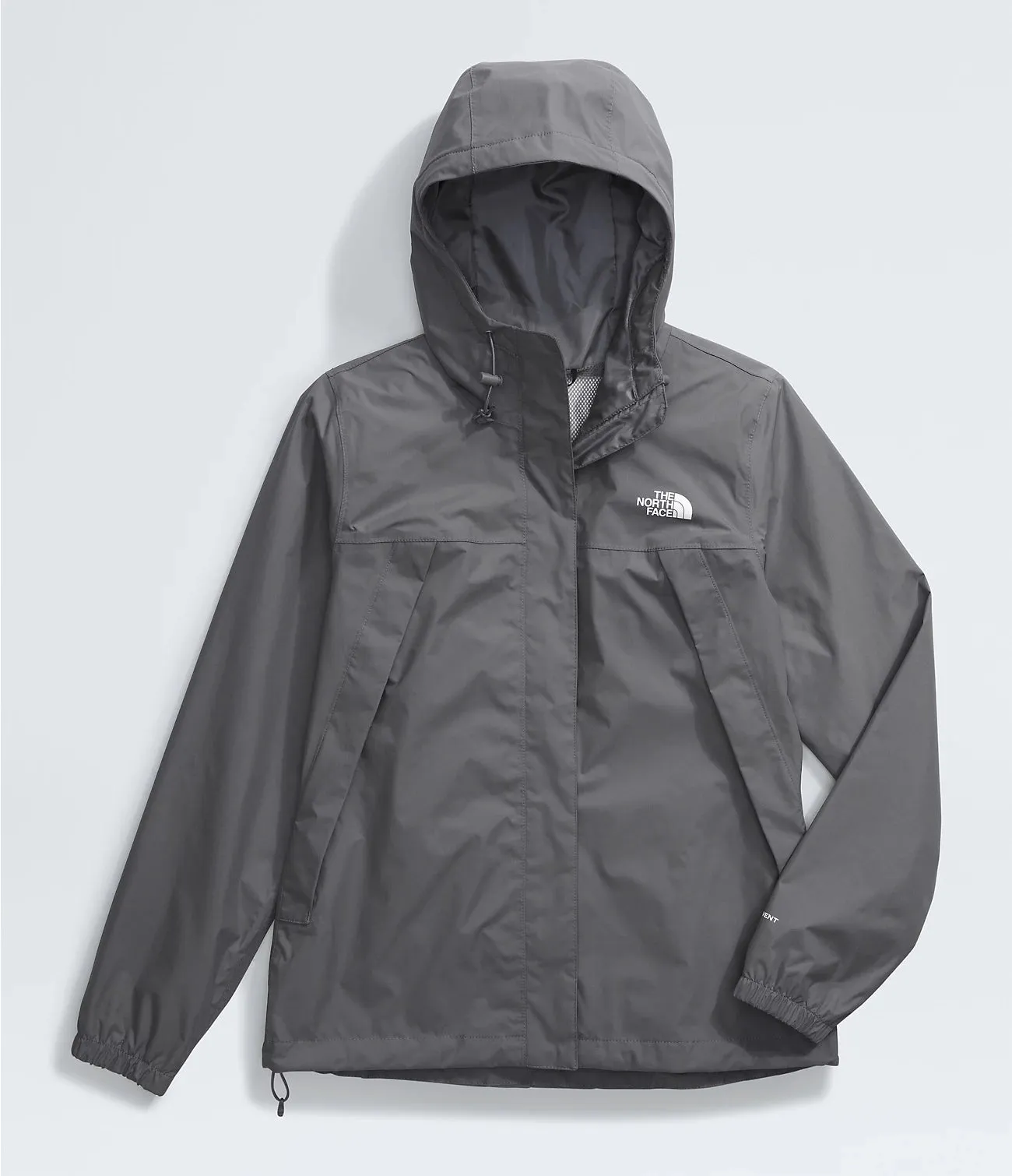 Antora Jacket (Women's)