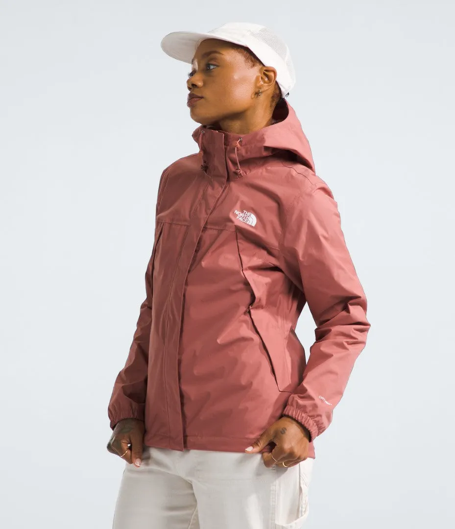 Antora Jacket (Women's)