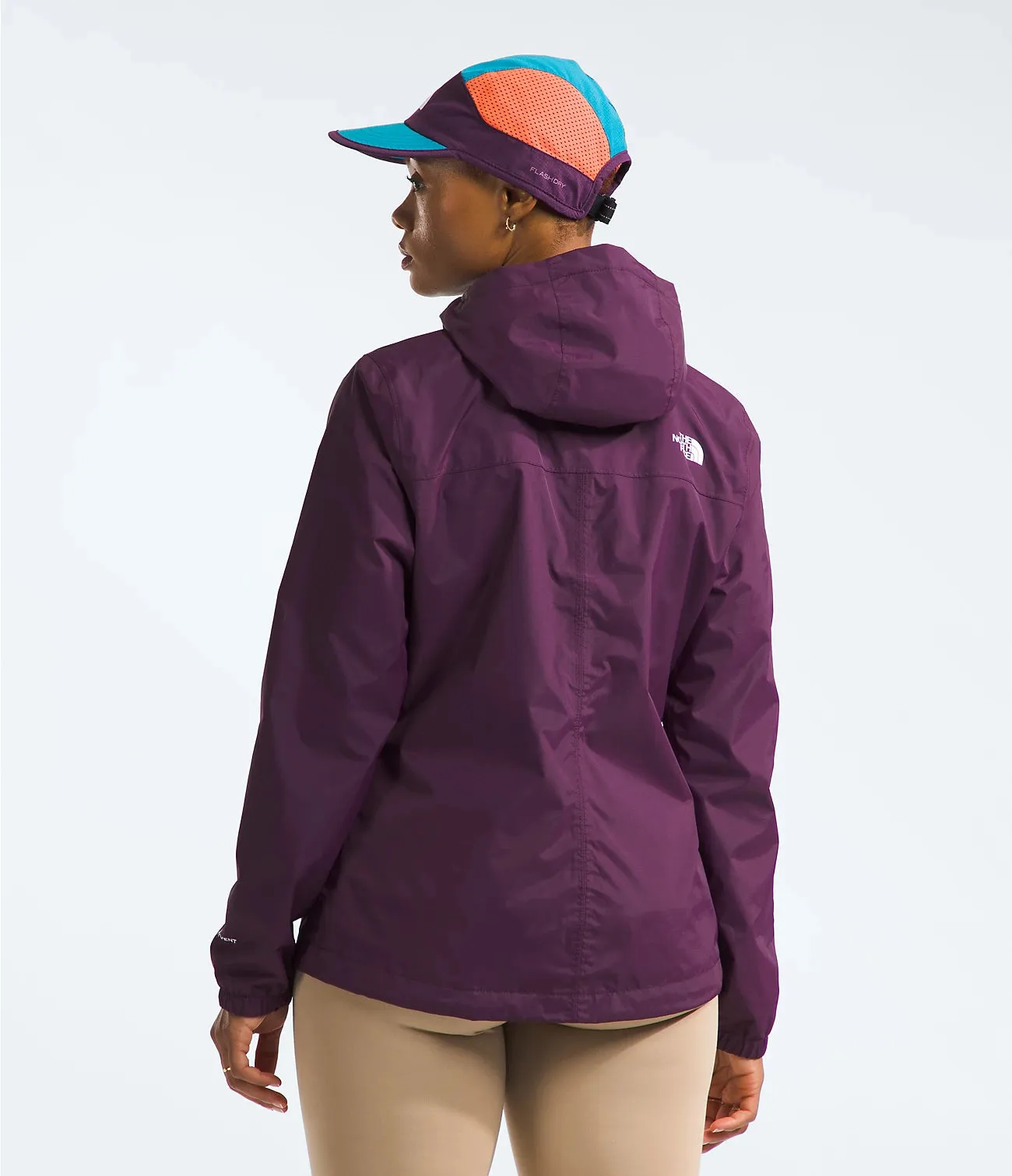 Antora Jacket (Women's)