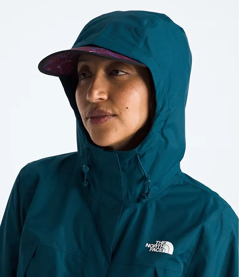 Antora Jacket (Women's)