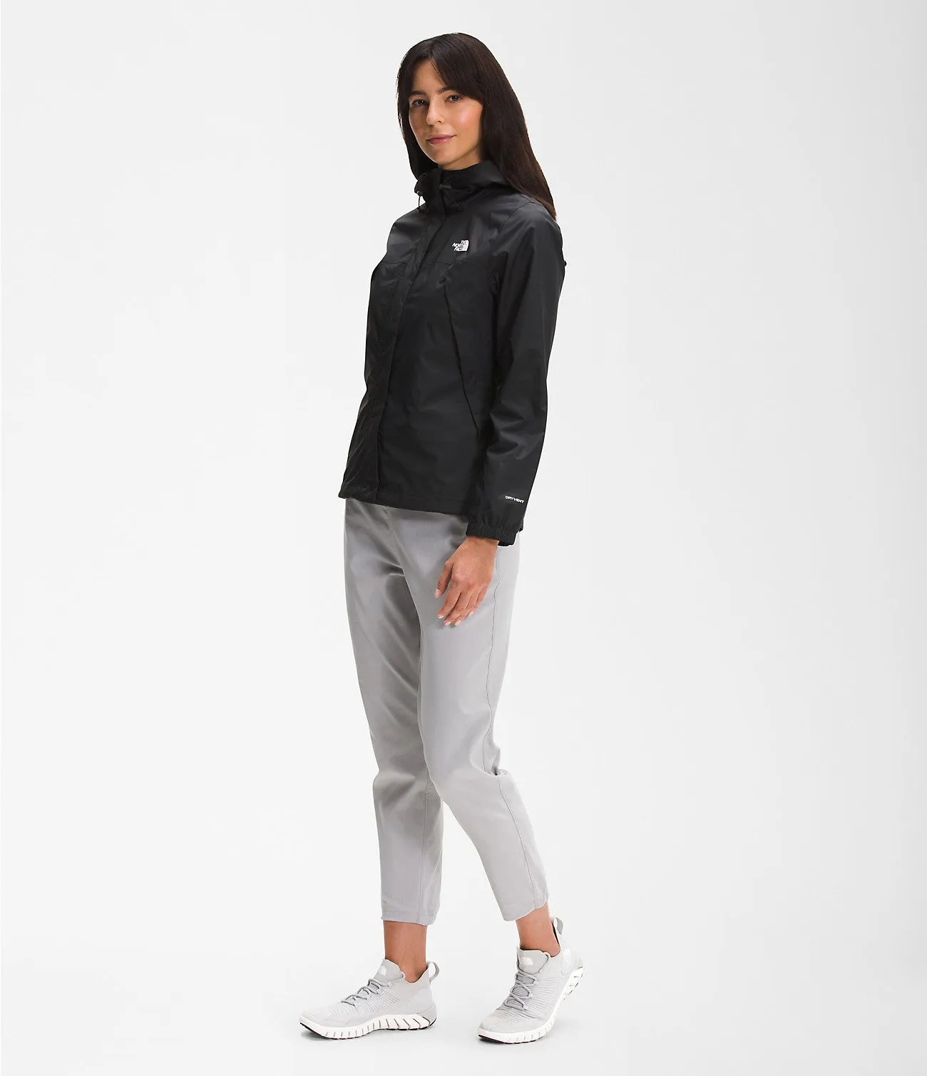 Antora Jacket (Women's)