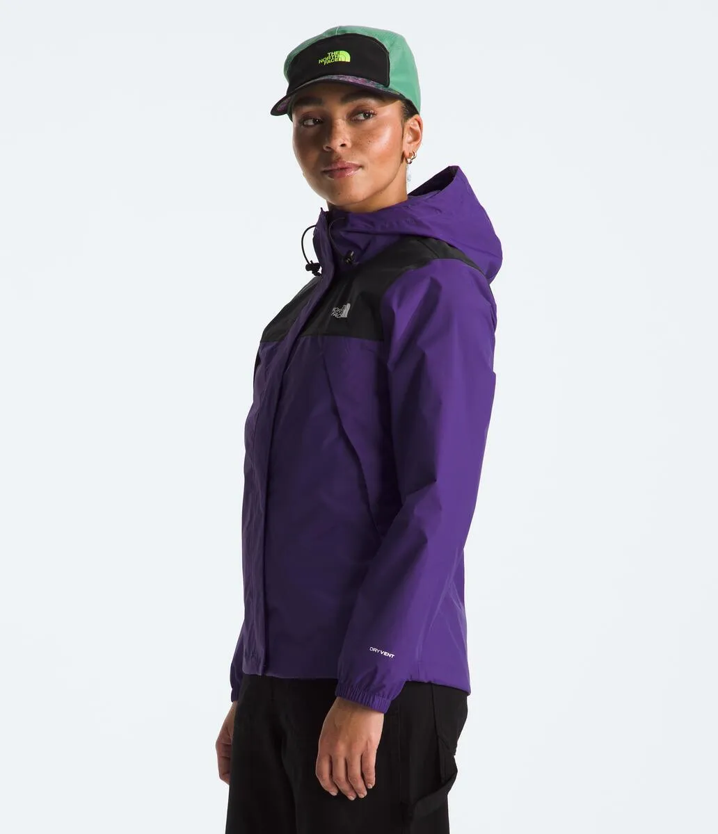 Antora Jacket (Women's)