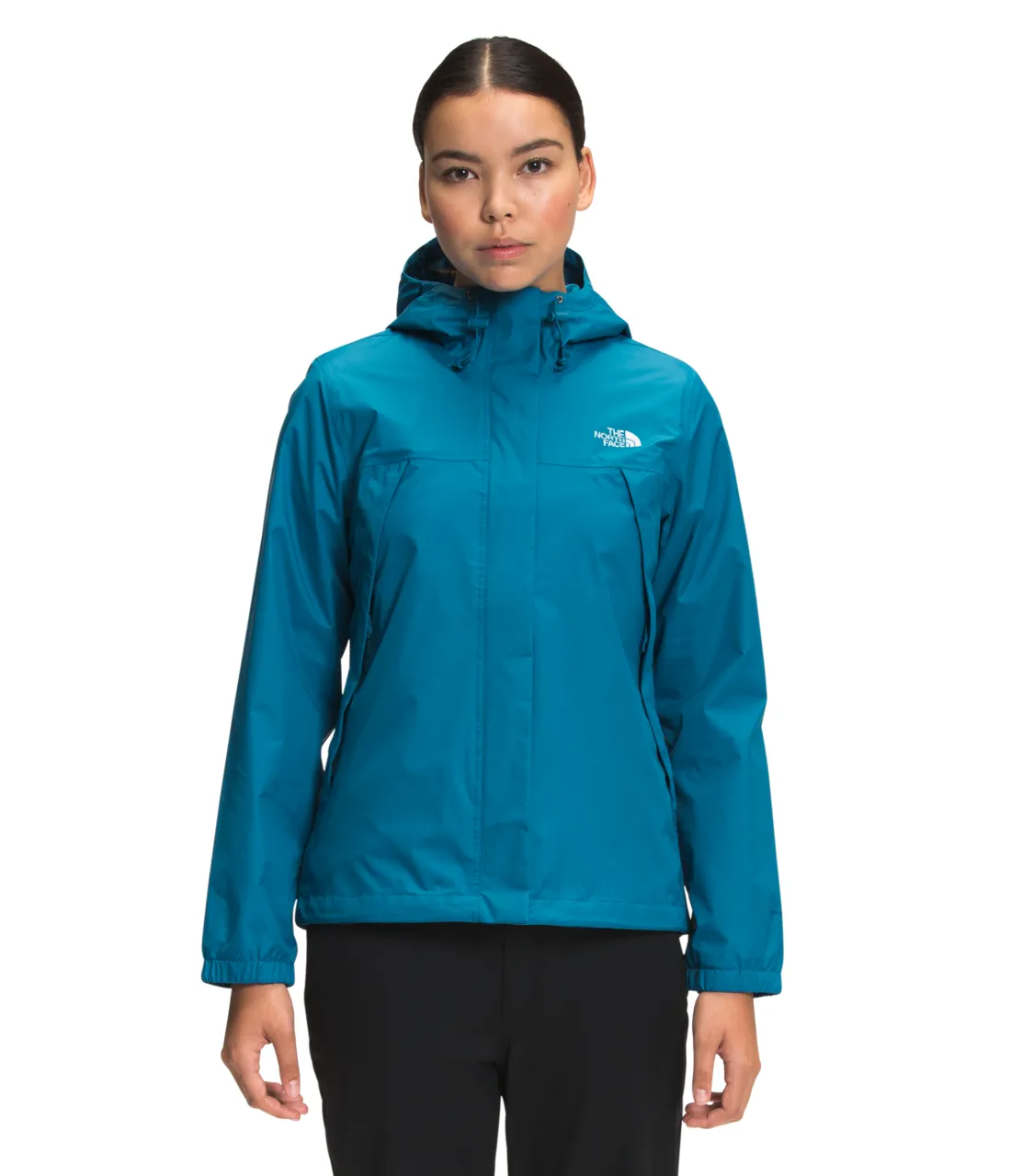 Antora Jacket (Women's)