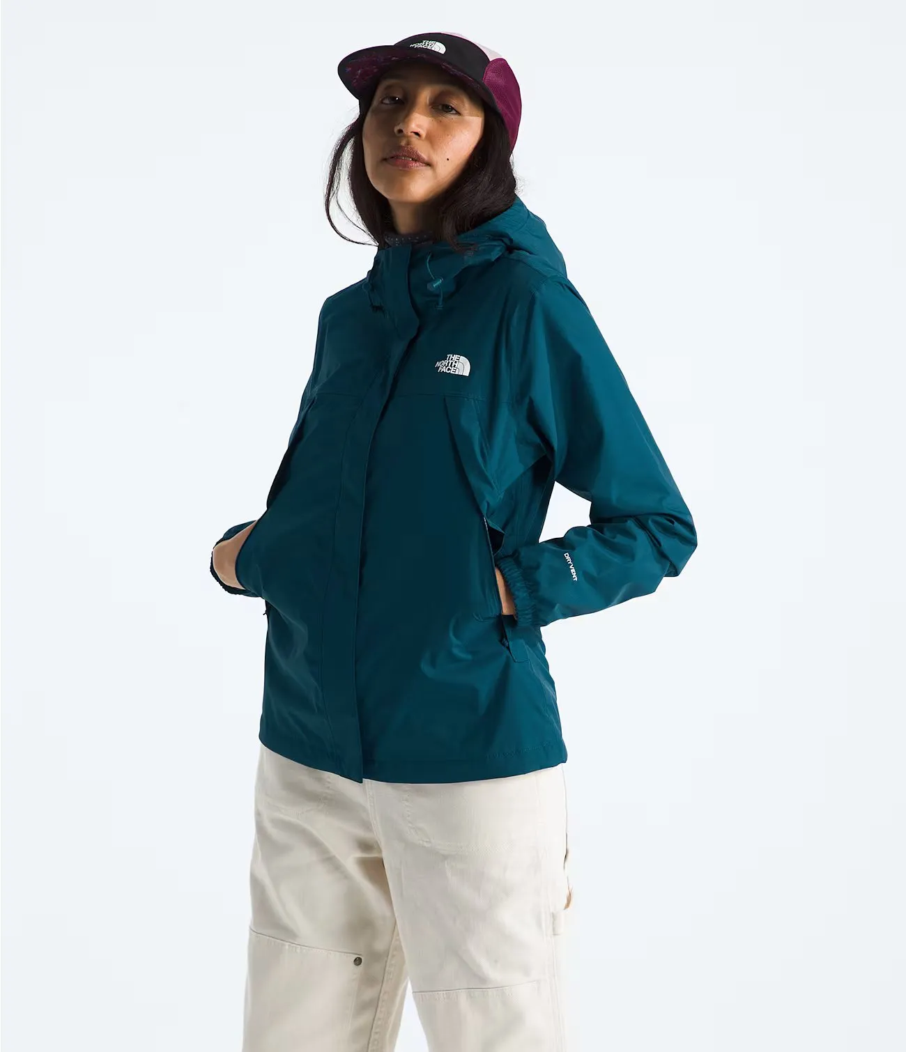 Antora Jacket (Women's)