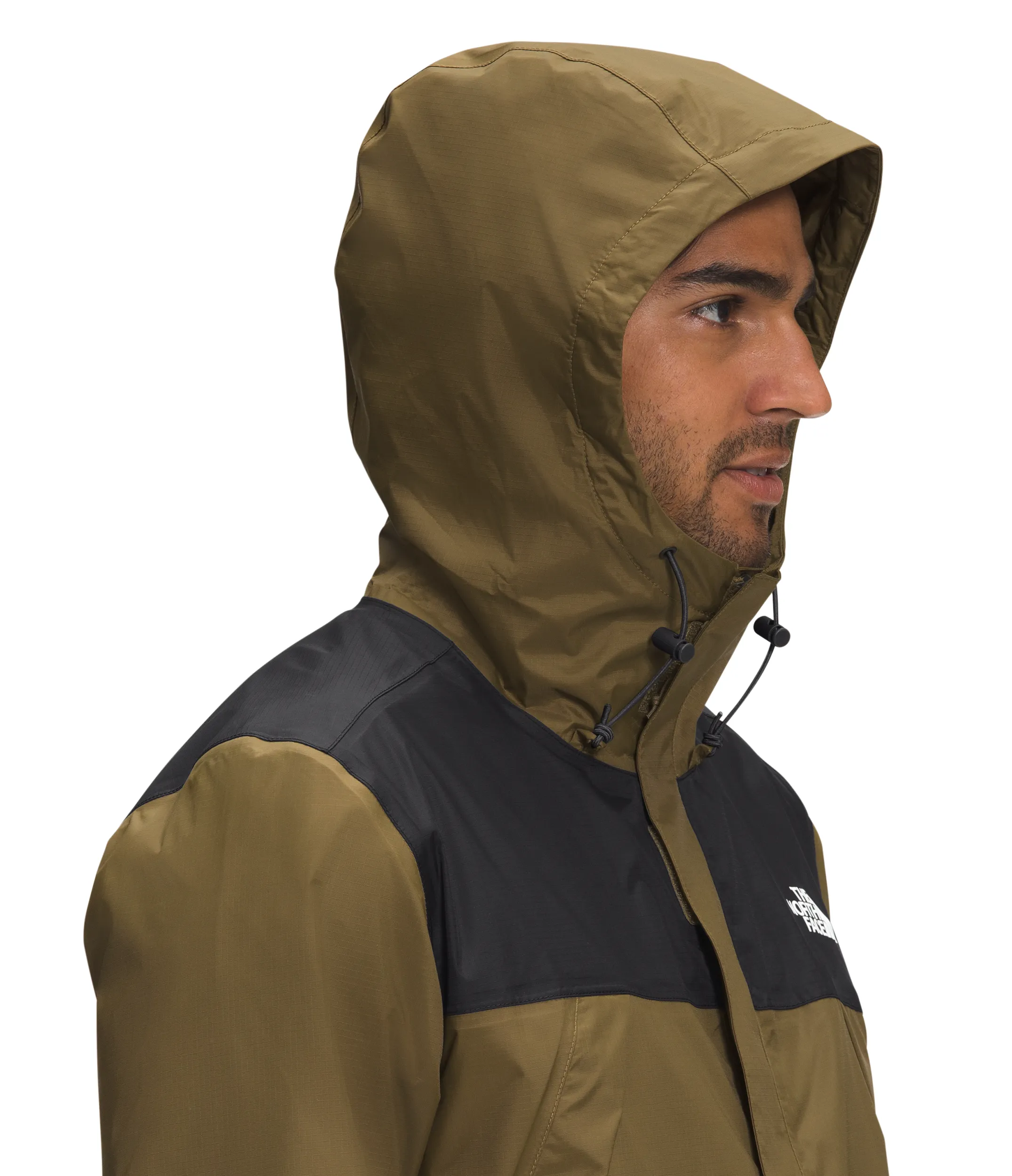 Antora Rain Jacket Men's