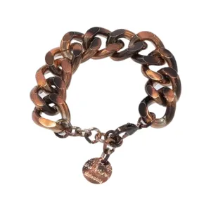 ANTURA ACCESSORI CAMOUFLAGE BRACELET