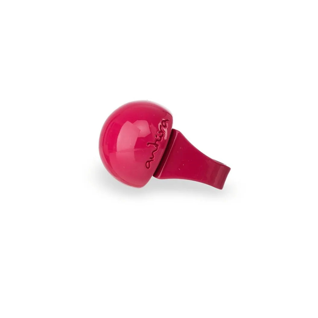 ANTURA ACCESSORI GLOSSY BALLOON ANELLI (RING)