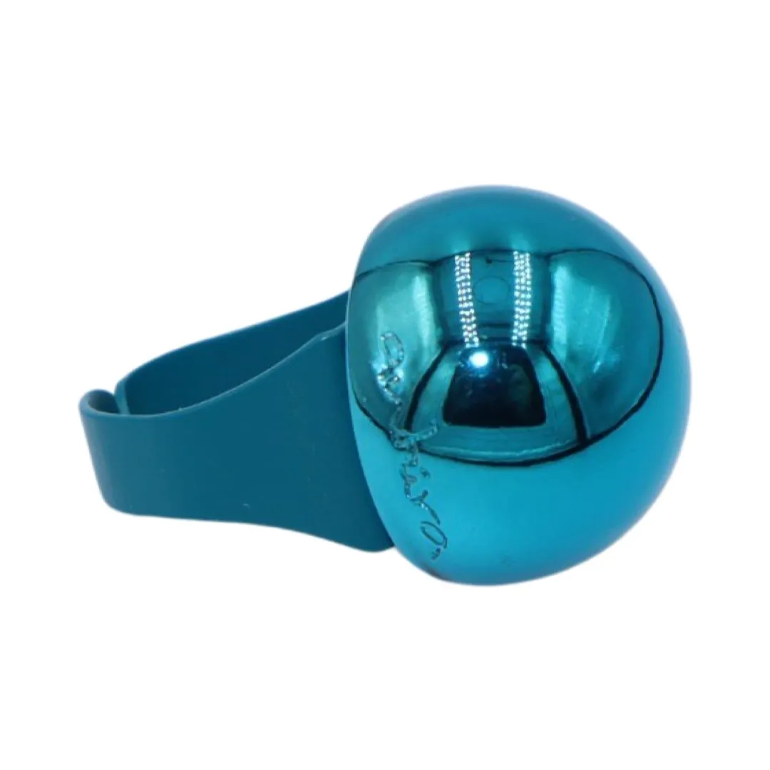 ANTURA ACCESSORI SPACEY BALLOON ANELLI (RING)