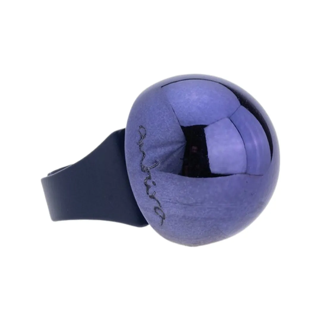 ANTURA ACCESSORI SPACEY BALLOON ANELLI (RING)