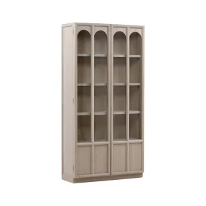 Anwen Cabinet