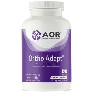 Aor - ortho-adapt