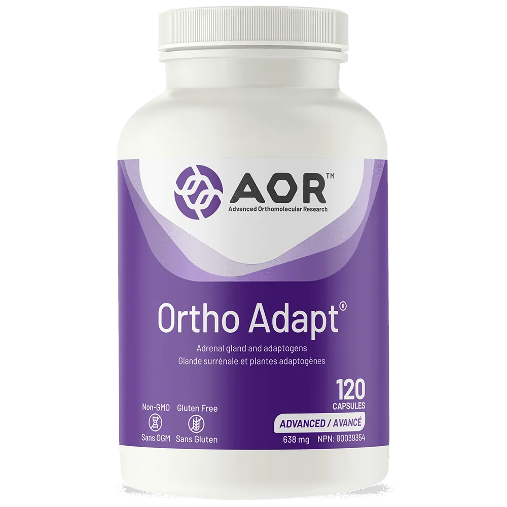 Aor - ortho-adapt