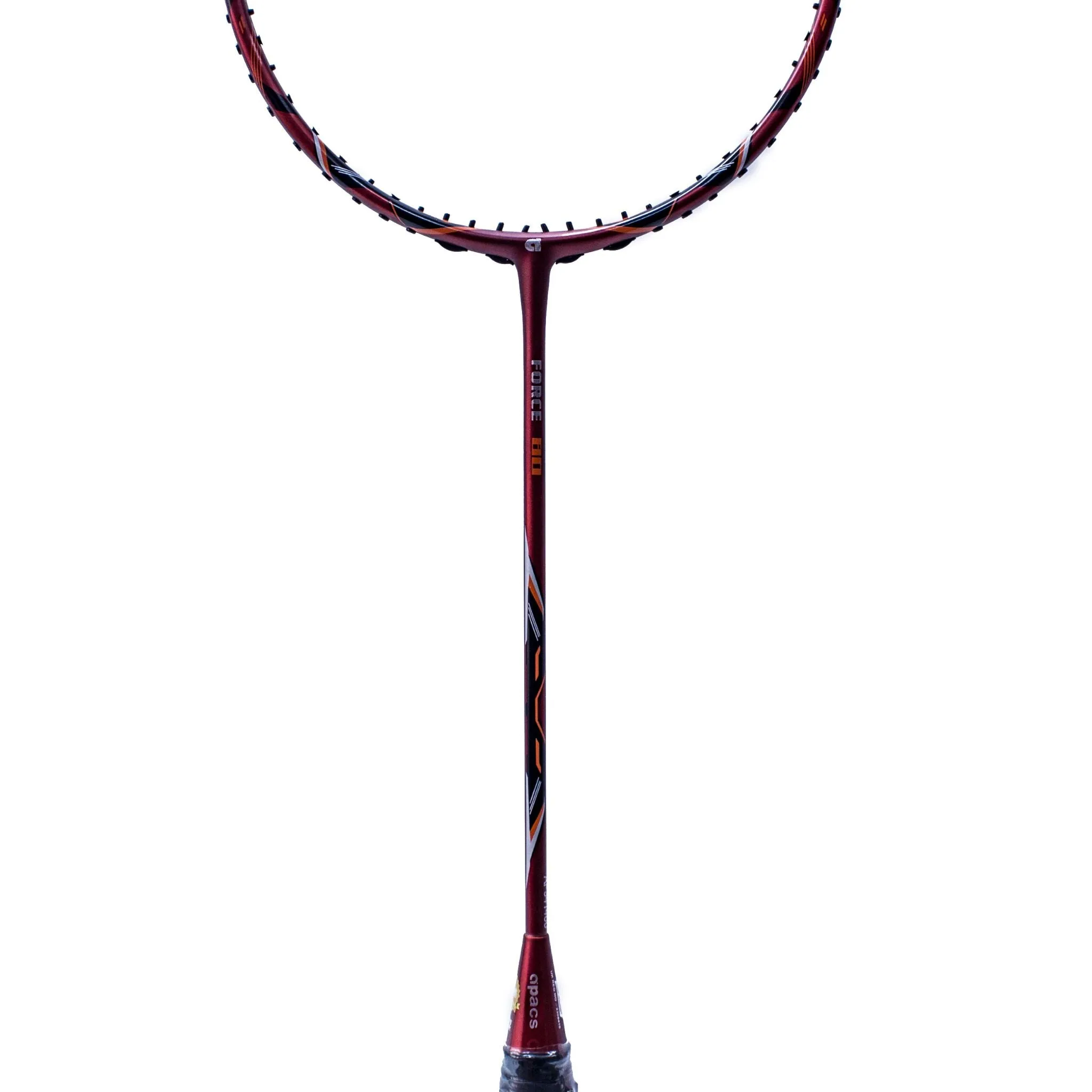 APACS Force 80 Badminton Racket